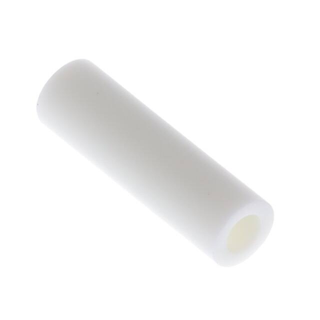 906-515 Bivar Inc.  Distanziatori per schede